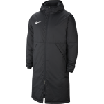 nike-team-park-20-winter-jacket-cw6156-010
