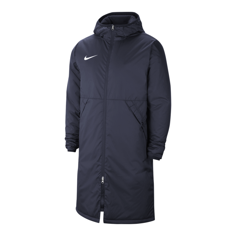 nike-team-park-20-winter-jacket-cw6156-451