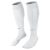 Nike U NK CLASSIC II CUSH OTC Futbol Çorabı SX5728-101