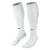 Nike U NK CLASSIC II CUSH OTC Futbol Çorabı SX5728-100