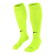 Nike U NK CLASSIC II CUSH OTC Futbol Çorabı SX5728-702