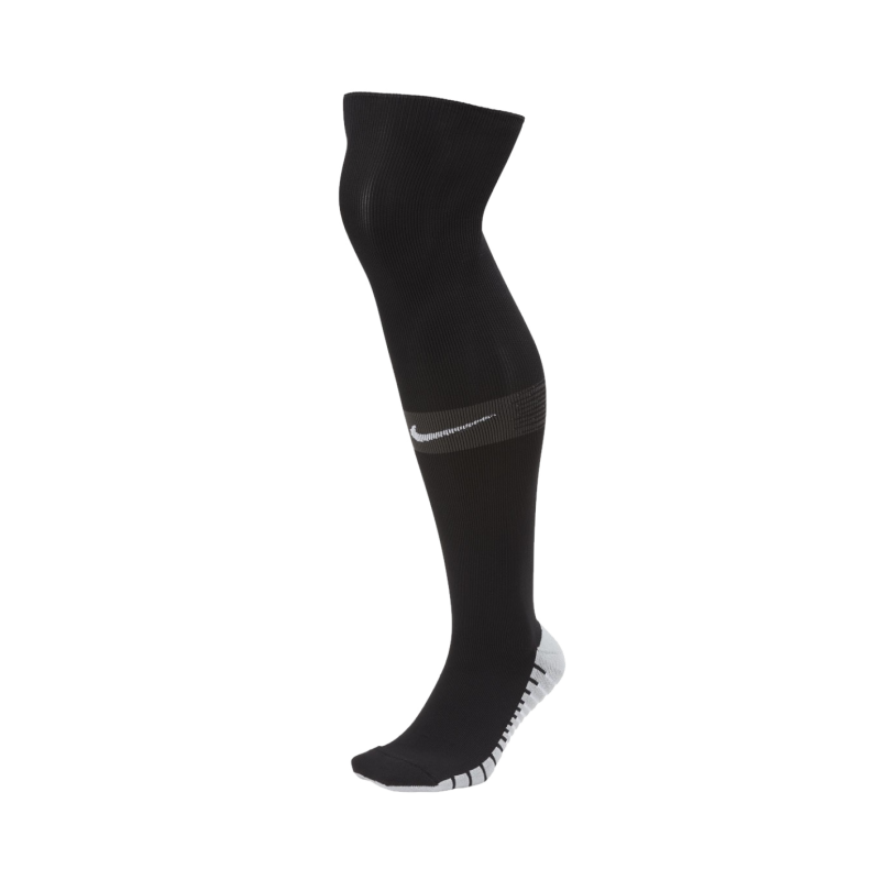 nike-matchfit-otc-team-futbol-beyaz-corap-sx6836-011