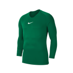 nike-dri-fit-park-first-layer-pro-iclik-av2609-302