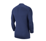 nike-dri-fit-park-first-layer-pro-iclik-av2609-410