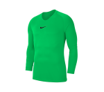 nike-dri-fit-park-first-layer-pro-iclik-av2609-329