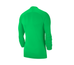 nike-dri-fit-park-first-layer-pro-iclik-av2609-329