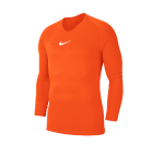 nike-dri-fit-park-first-layer-pro-iclik-av2609-819