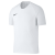 Nike Vapor II S/S Jersey Maç Forması AQ2672-100