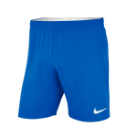 nike-aj1245-463-dri-fit-laser-iv-erkek-sort