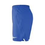 nike-aj1245-463-dri-fit-laser-iv-erkek-sort