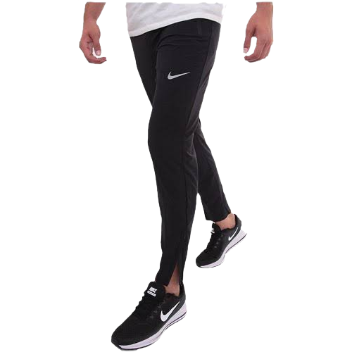 nike 893652