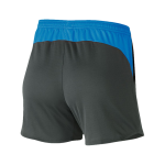 nike-dri-fit-academy-pro-kadin-sort-bv6938-062