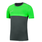 nike-m-dry-academy-top-bv6926-074