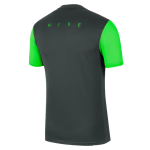 nike-m-dry-academy-top-bv6926-074