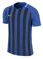 nike-894081-463-striped-division-iii-futbol-forma