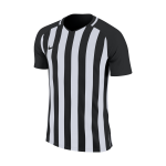 nike-894081-010-striped-division-iii-futbol-forma
