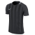 Nike 894081-060 Striped Division III Futbol Forma