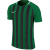 Nike 894081-302 Striped Division III Futbol Forma