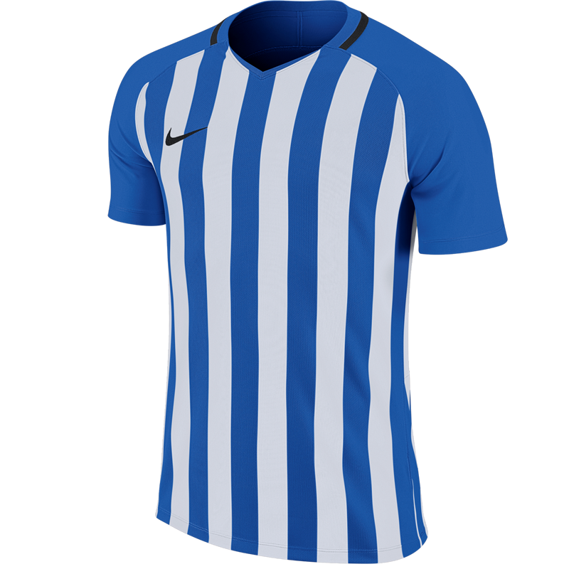 nike-894081-464-striped-division-iii-futbol-forma