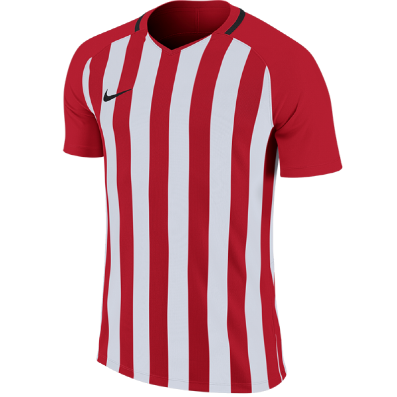 nike-894081-658-striped-division-iii-futbol-forma