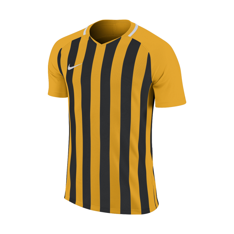 nike-894081-739-striped-division-iii-futbol-forma