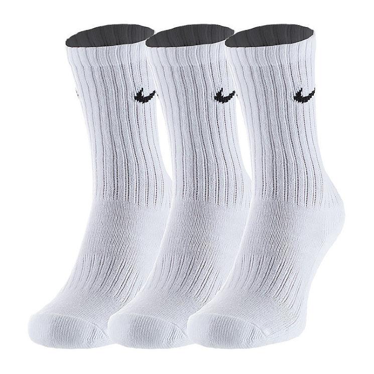 Nike Çorap