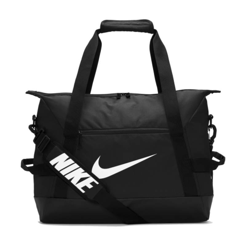 nike-nk-acdmy-team-s-duff-sp20-cv7830-010-spor-canta