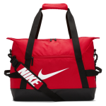 nike-nk-acdmy-team-s-duff-sp20-cv7830-657-spor-canta