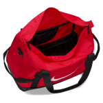 nike-nk-acdmy-team-s-duff-sp20-cv7830-657-spor-canta