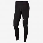 nike-dry-pad-grdn-i-gk-tght-k-cocuk-siyah-futbol-esofman-alti-cv0050-010