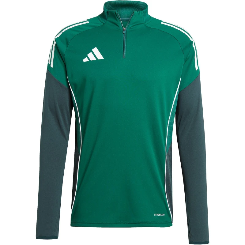 adidas-tiro25c-tr-top-ji8938-tiro25c-tr-top