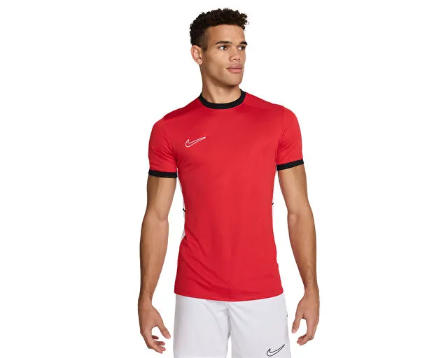 Nike M NK DF ACD25 SS TOP FZ9754-657 TISORT