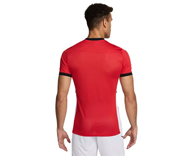 nike-m-nk-df-acd25-ss-top-fz9754-657-tisort