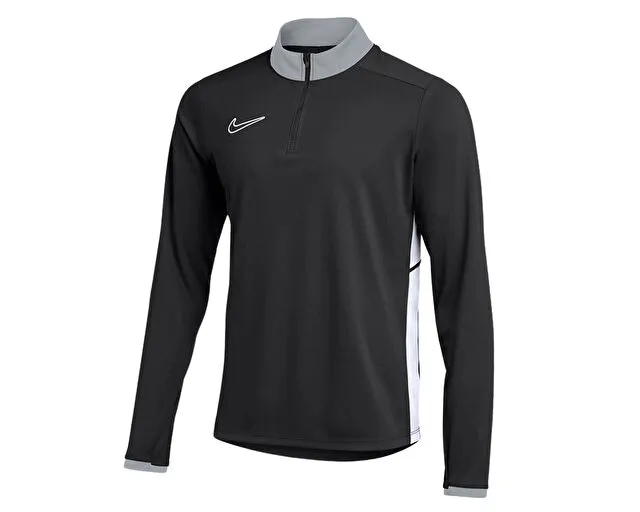 nike-m-nk-df-acd25-dril-top-fz9767-010-sweat-hz
