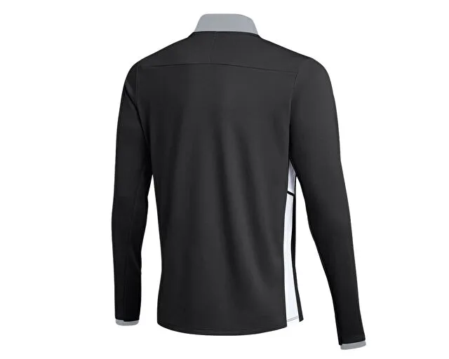 nike-m-nk-df-acd25-dril-top-fz9767-010-sweat-hz
