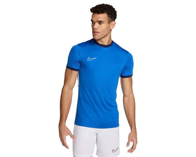 Nike M NK DF ACD25 SS TOP FZ9754-463 TISORT