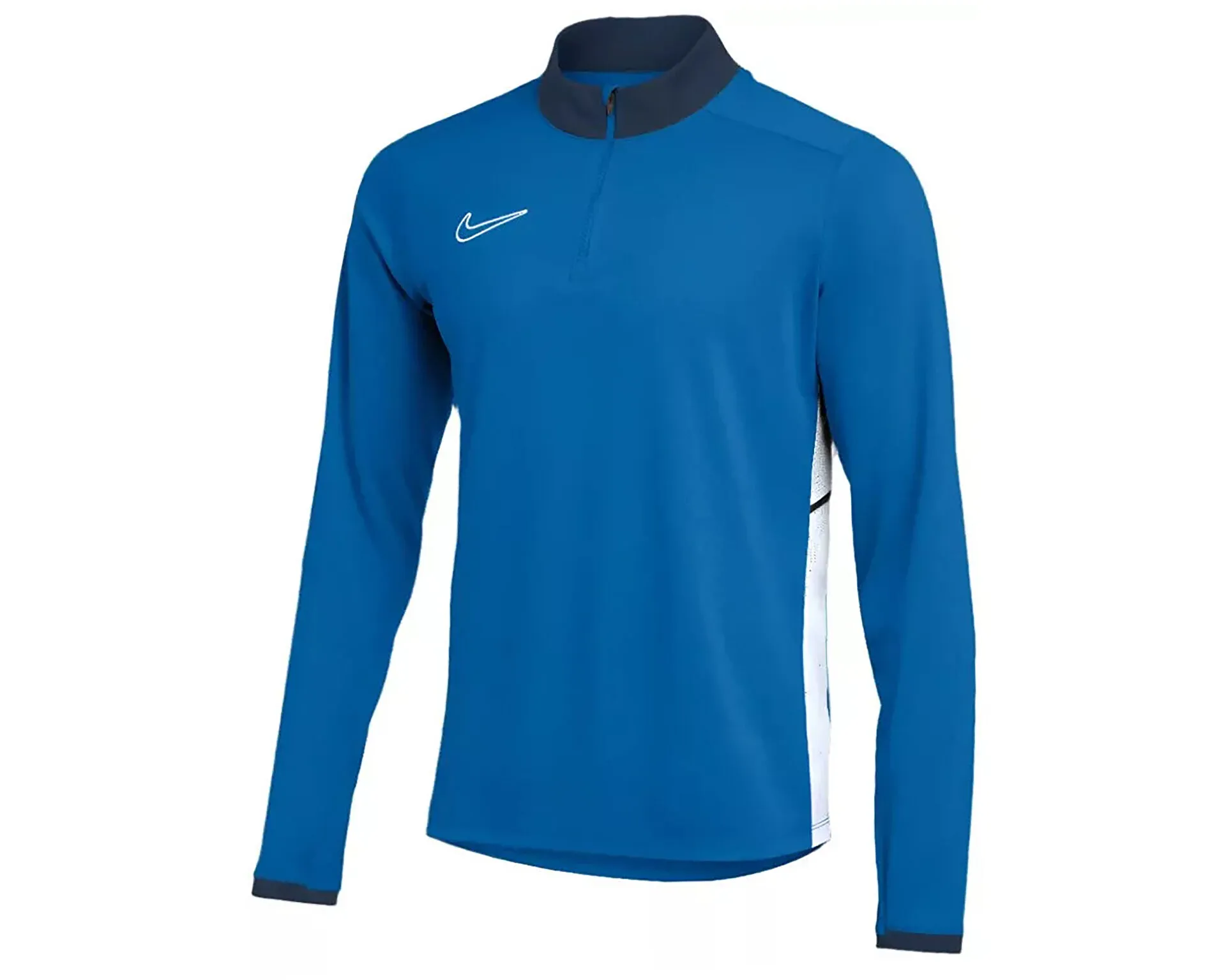 nike-m-nk-df-acd25-dril-top-fz9767-463-sweat-hz