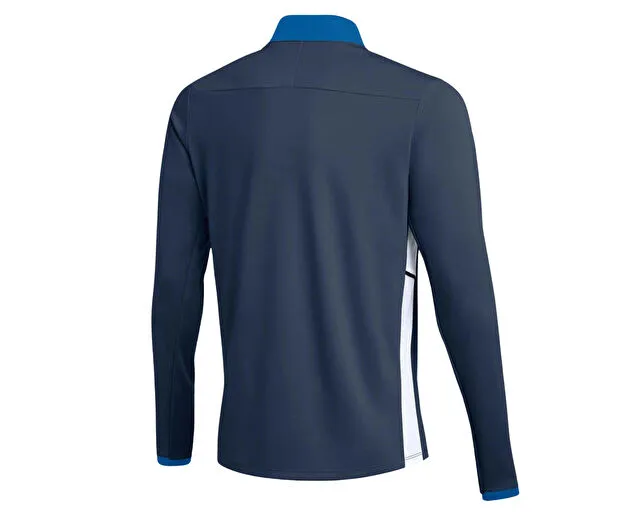 nike-m-nk-df-acd25-dril-top-fz9767-410-sweat-hz