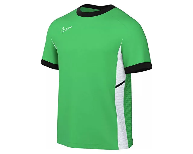 nike-m-nk-df-acd25-ss-top-fz9754-329-tisort