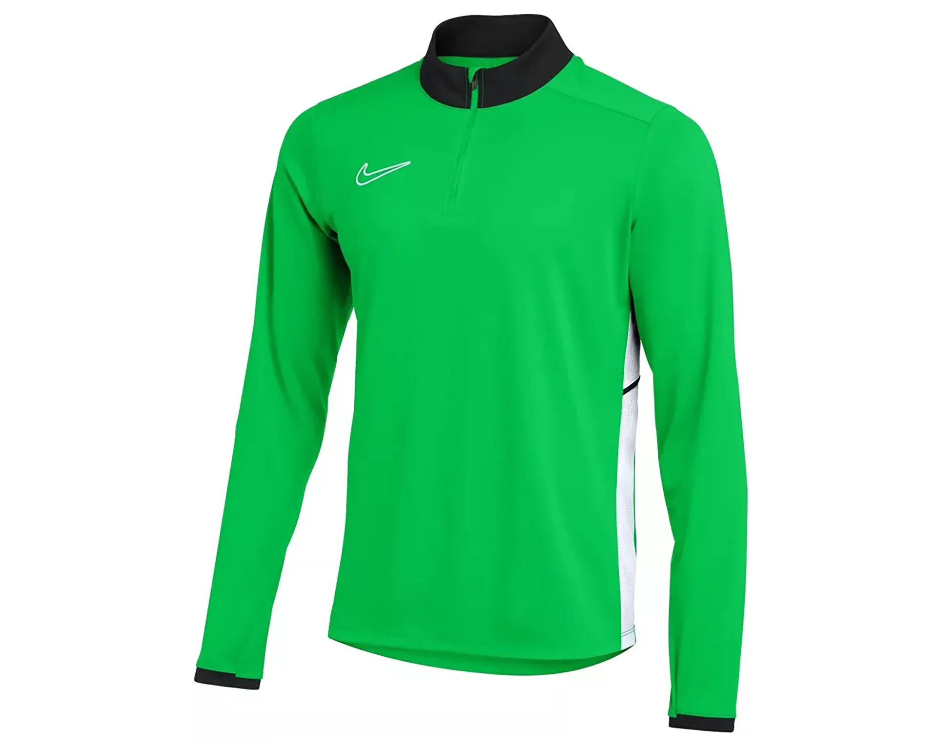 nike-m-nk-df-acd25-dril-top-fz9767-329-sweat-hz