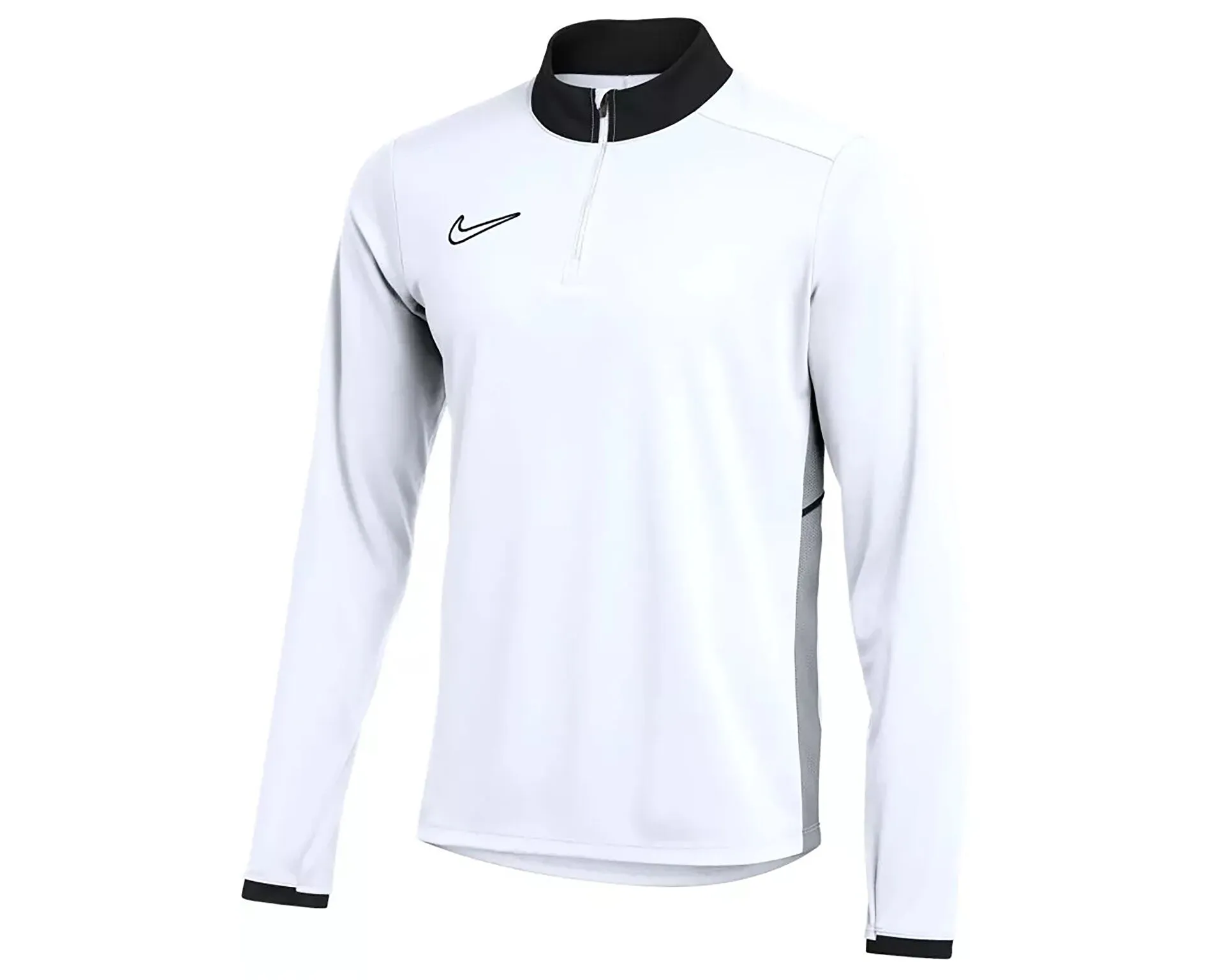 nike-lfc-m-nk-jdi-tee-fz9767-100-tisort