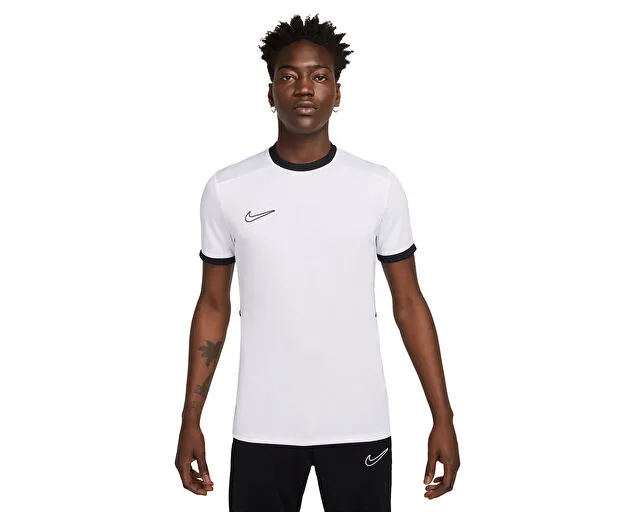 nike-m-nk-df-strk-pant-kpz-fz9754-100-pantolon