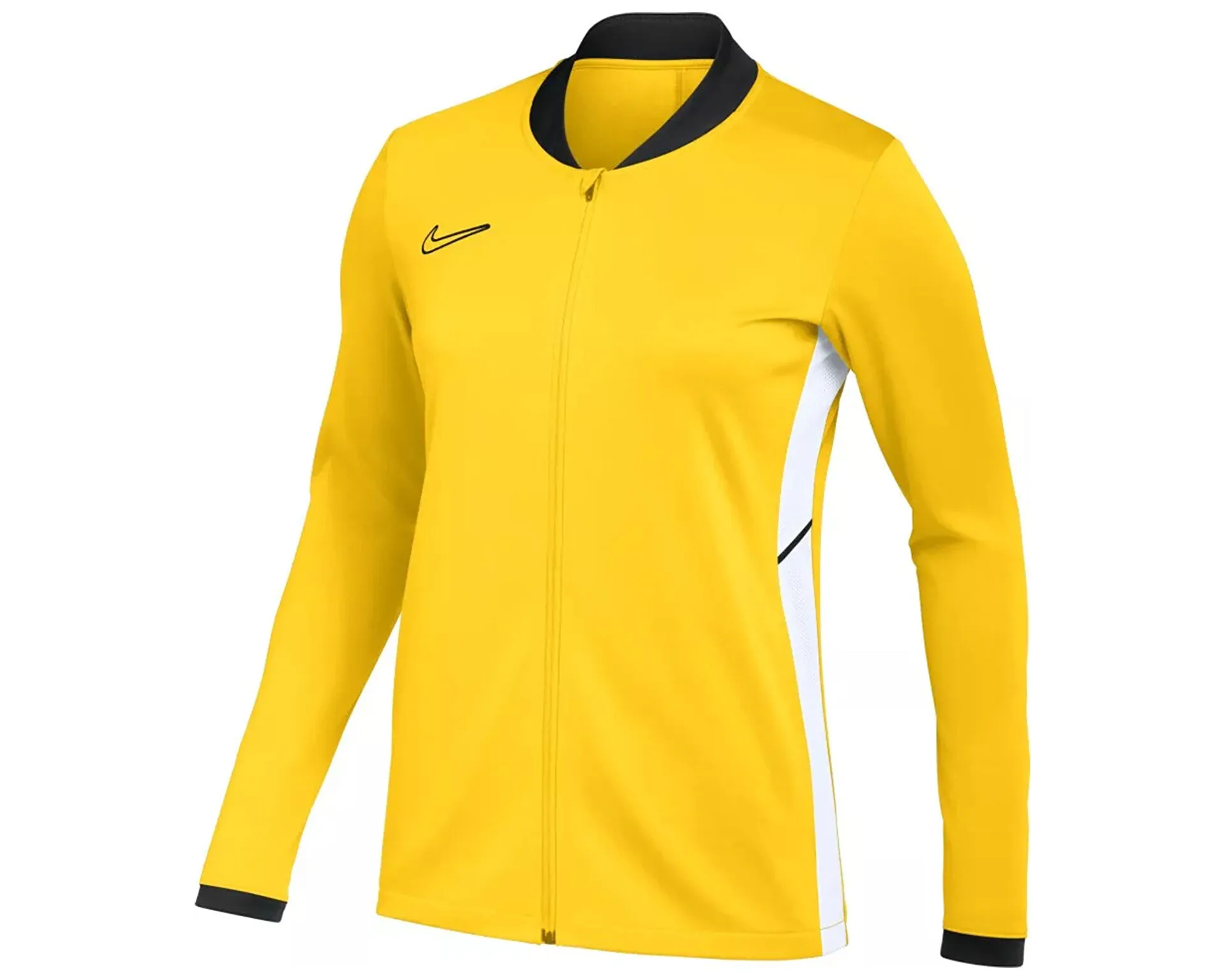 nike-m-nk-df-acd25-ss-top-br-fz9824-719-tisort