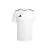 Adidas Futbol Formalar T ICON25 JSY M