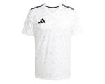 jg3554-adidas-futbol-formalar-t-icon25-jsy-m