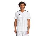 jg3554-adidas-futbol-formalar-t-icon25-jsy-m