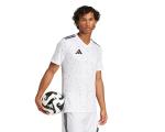 jg3554-adidas-futbol-formalar-t-icon25-jsy-m