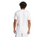 jg3554-adidas-futbol-formalar-t-icon25-jsy-m