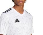 jg3554-adidas-futbol-formalar-t-icon25-jsy-m