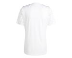 jg3554-adidas-futbol-formalar-t-icon25-jsy-m